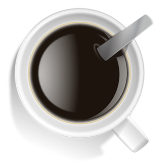 如何轰炸对方手机号